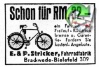 Stricker 1936 380.jpg